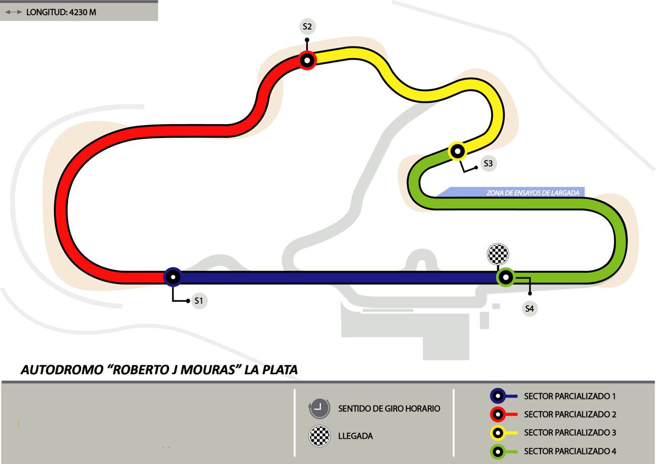 Asm Calendario